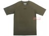 Tru-Spec TRU Ultralight Dry-Fit T-Shirt (Olive Drab) - Size XL