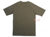 Tru-Spec TRU Ultralight Dry-Fit T-Shirt (Olive Drab) - Size S