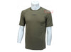 Tru-Spec TRU Ultralight Dry-Fit T-Shirt (Olive Drab) - Size XL