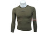 Tru-Spec TRU Ultralight Dry-Fit Long Sleeve T-Shirt (Olive Drab)