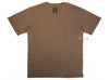 TRU-SPEC Military Style OD ARMY T-Shirt - Size M