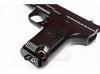 WE TT33 Tokarev TT-33 Gas Blow Back (BK)