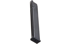 Action Army AAP01 50Rds Gas Magazine ( For AAP01 / TM / WE AW / KJ G Model Spec )