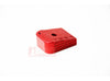 UAC - Hi-Capa Magazine Base Type A (Red)