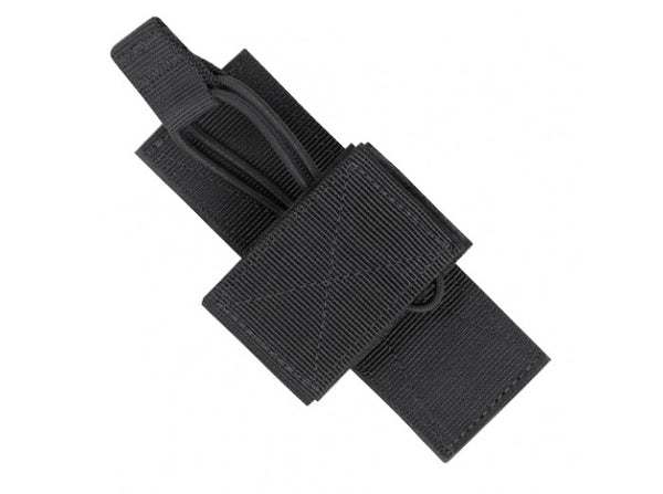 Condor Universal Holster (Black)