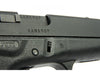 Umarex Glock 42 GBB Pistol (by VFC)