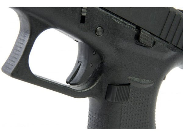 Umarex Glock 42 GBB Pistol (by VFC)