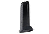 Umarex 24rds HK45T Gas Magazine (by VFC)