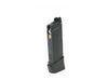 Umarex Glock 42 14rds Extended Gas Magazine (by VFC)