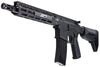 VFC BCM CQB 11.5 inch MCMR GBBR