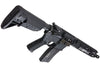 VFC BCM CQB 11.5 inch MCMR GBBR