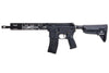 VFC BCM CQB 11.5 inch MCMR GBBR