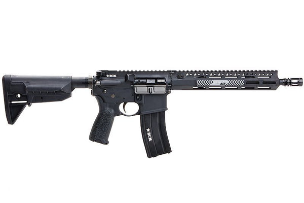 VFC BCM CQB 11.5 inch MCMR GBBR