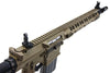 VFC M110K1 SASS GBB Airsoft Rifle (KAC Licensed)