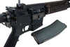 VFC MK18 GBB MOD 1 V3 Airsoft Rifle (Colt Licensed)