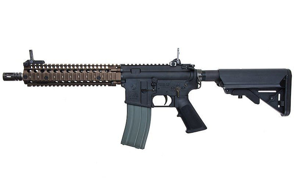 VFC MK18 GBB MOD 1 V3 Airsoft Rifle (Colt Licensed)