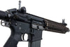 VFC MK18 GBB MOD 1 V3 Airsoft Rifle (Colt Licensed)