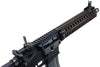 VFC MK18 GBB MOD 1 V3 Airsoft Rifle (Colt Licensed)