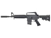 VFC Colt XM177E2 GBBR (COLT Licensed)