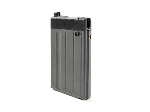 VFC 20rds Gas Magazine for VFC SR25 GBB / M110 GBB Series