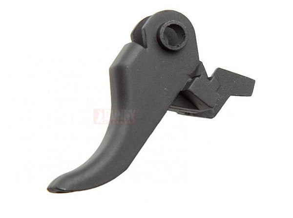 VFC - Original Parts - MP5 GBB Trigger