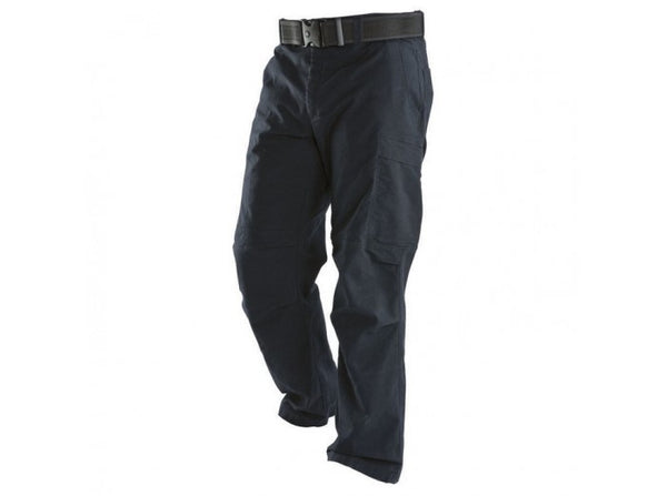 Vertx Men's Pant