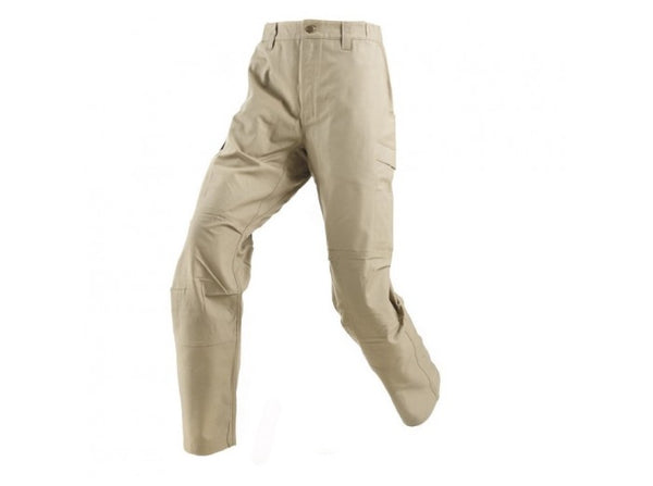 Vertx Men's Original Tactical Slim Fit Pants