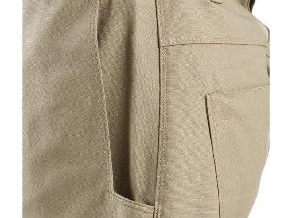 Vertx Men's Original Tactical Slim Fit Pants