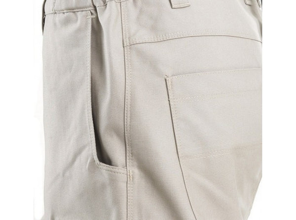 Vertx Men's Original Tactical Slim Fit Pants