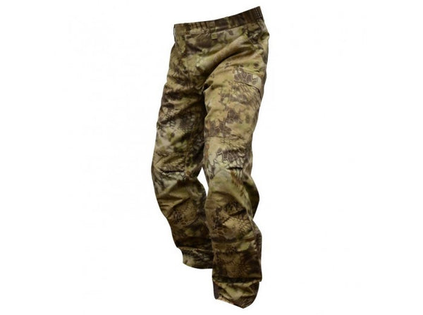 Vertx Men's Pant