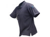 Vertx Men's All Cotton InnoDryS/S Polo