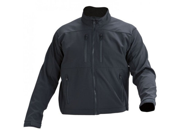 Vertx Flying Cross Soft Shell Jacket