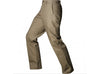 Vertx ED Casual Pants