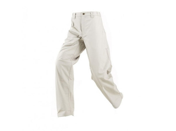 Vertx ED Casual Pants