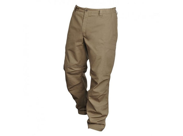 Vertx Men's Phantom LT Pant