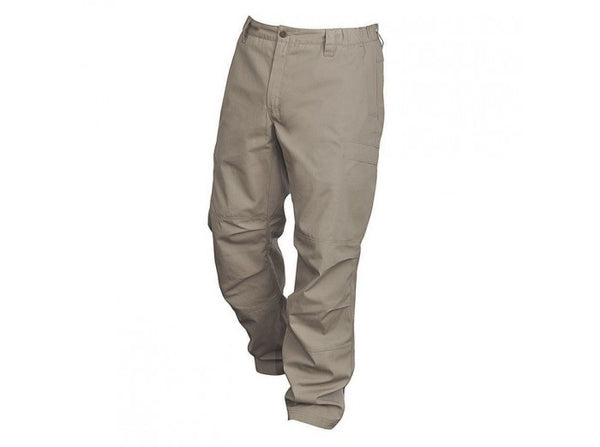 Vertx Men's Phantom LT Pant