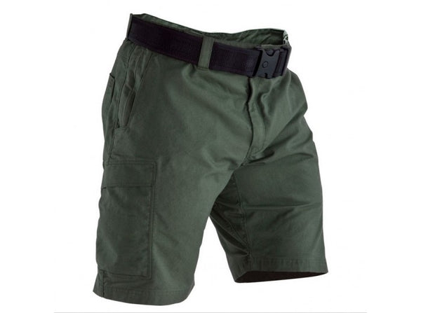 Vertx Men's Phantom LT Shorts