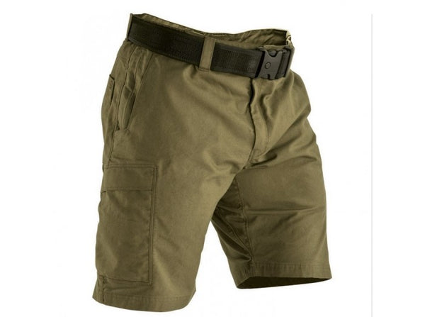 Vertx Men's Phantom LT Shorts