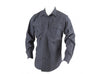 Vertx Phantom Long Sleeve Shirt