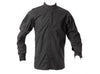 Vertx Gunfighter Phantom LT Top Shirt