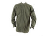 Vertx Gunfighter Phantom LT Top Shirt