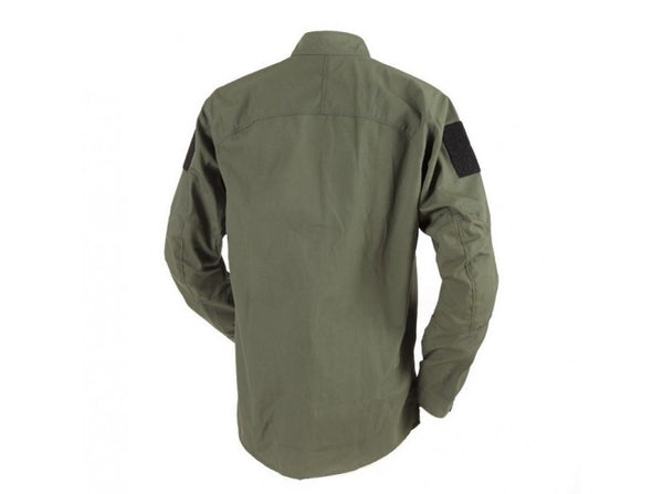 Vertx Gunfighter Phantom LT Top Shirt