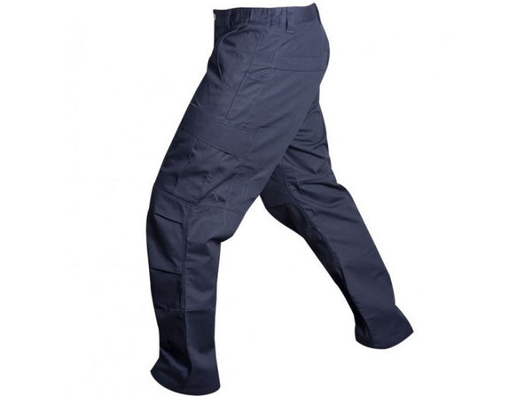 Vertx Phantom OPS Men's Tactical Pants