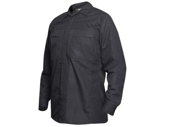 Vertx Phantom OPS Long Sleeve Shirt