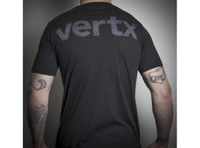 Vertx Metal by Ranger Up short T-shirt