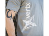 Vertx 3D-Shuriken short sleeve T-shirt