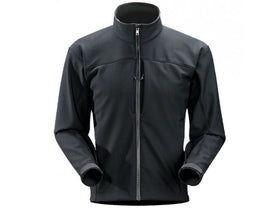 Vertx x Arcteryx Justice Utility Jacket