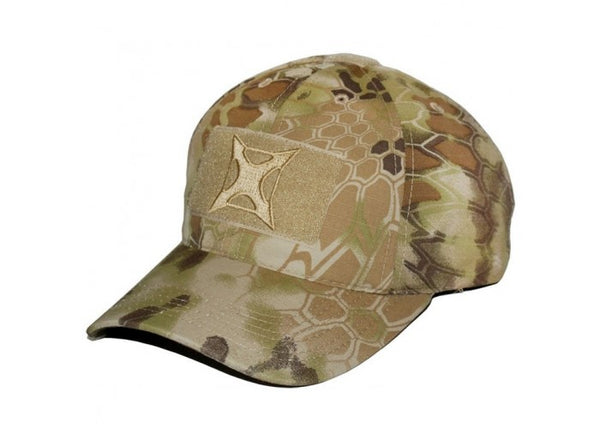 Vertx Kryptek Cap Highlander