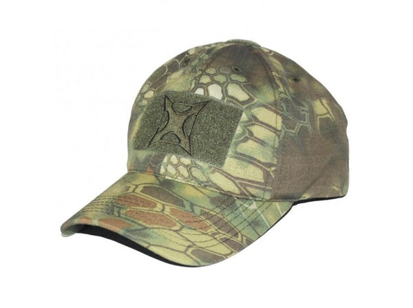 Vertx Kryptek Cap Mandrake