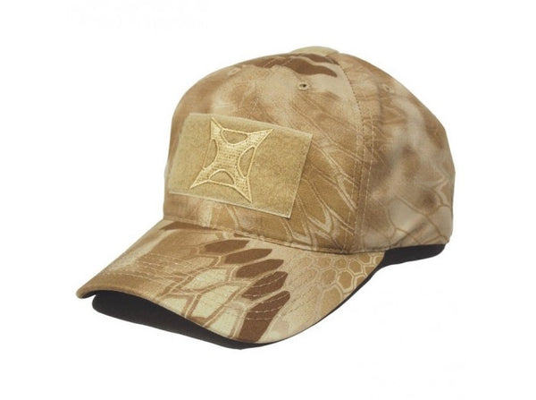 Vertx Kryptek Cap Nomad